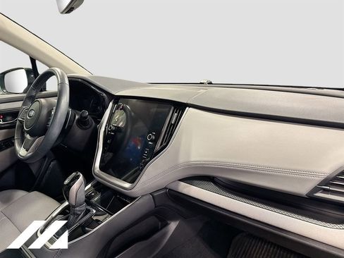 Used 2023 Subaru Legacy Premium image 29