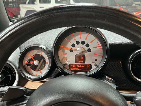 Used 2014 MINI Cooper S FWD image 14