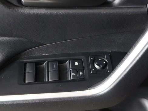 Used 2024 Toyota RAV4 LE image 29