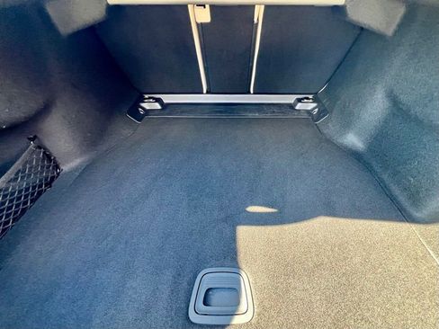 Certified 2022 Mercedes-Benz C 300 C 300 image 37