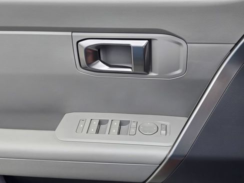 New 2027 Kia Seltos S FWD image 14
