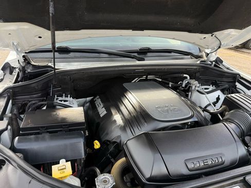 Used 2019 Dodge Durango R/T image 41