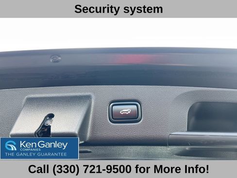 Used 2022 Kia Telluride EX w/ EX Premium Package image 58