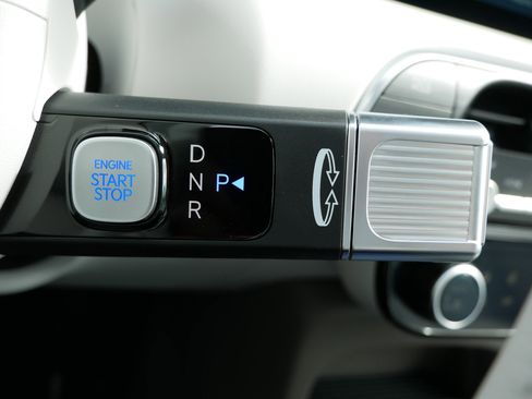 New 2026 Hyundai Palisade Limited image 14