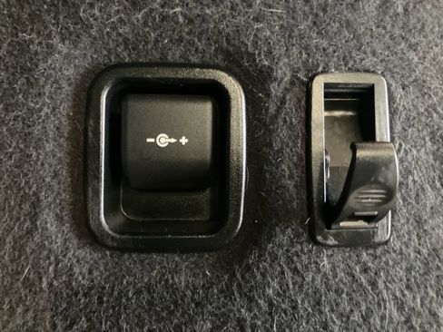 Used 2019 BMW X3 M40i image 32