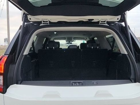 New 2026 Ford Expedition Max Active AWD/4WD image 42