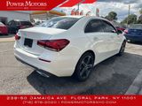 Used 2019 Mercedes-Benz A 220 image 5