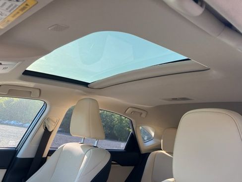 Used 2020 Lexus NX 300 AWD w/ Comfort Package image 31