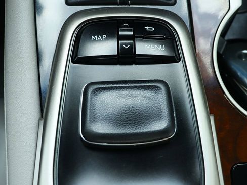 Used 2017 Lexus RX 350 FWD image 47