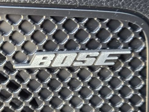 Certified 2022 Hyundai Tucson N Line FWD image 16