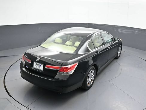 Used 2012 Honda Accord LX image 37