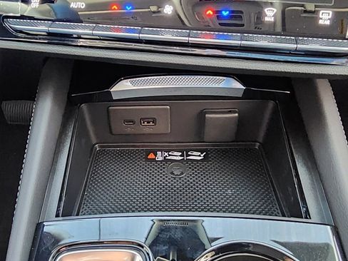 New 2026 Buick Envision Preferred image 32