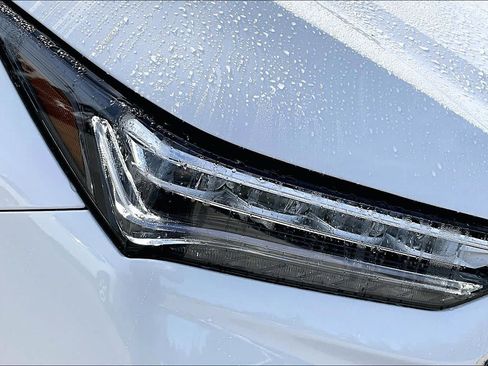 Certified 2026 Acura MDX FWD w/ Technology Package image 13