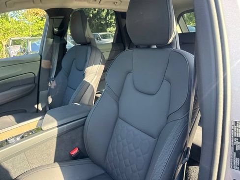 Used 2026 Volvo XC60 B5 Plus w/ Protection Package Premier AWD/4WD image 14