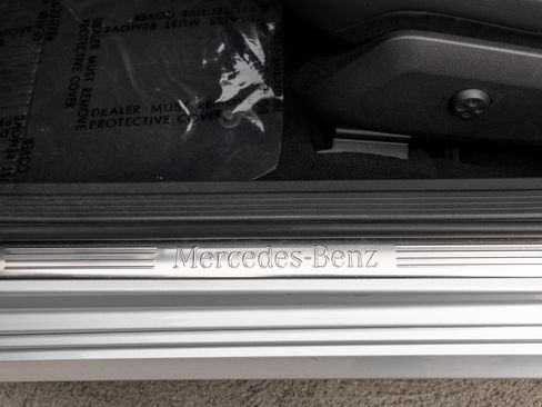 Used 2016 Mercedes-Benz E 350 4MATIC Wagon image 29