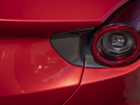 Used 2022 Ferrari Portofino M RWD image 14