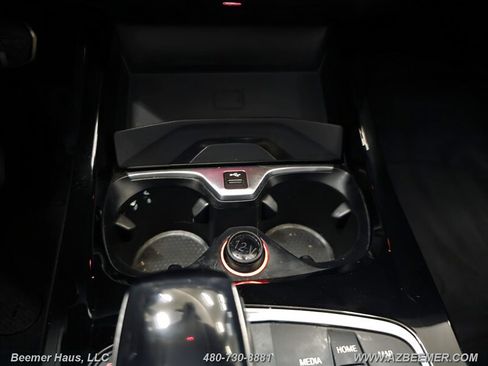 Used 2021 BMW M235i xDrive Gran Coupe AWD/4WD image 38