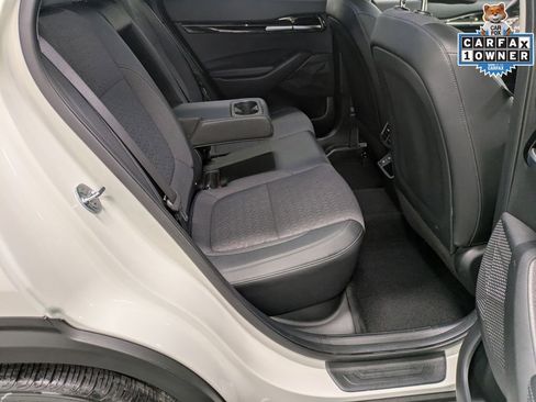 Certified 2025 Kia Seltos S AWD/4WD image 27