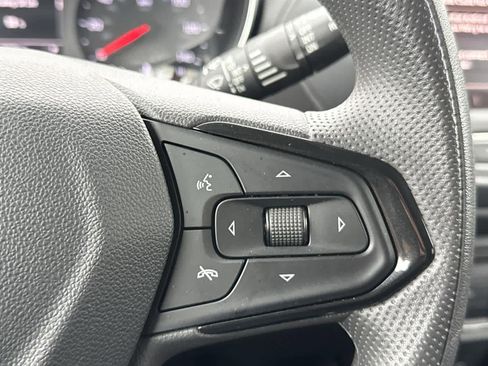 Used 2022 Chevrolet TrailBlazer LT image 17