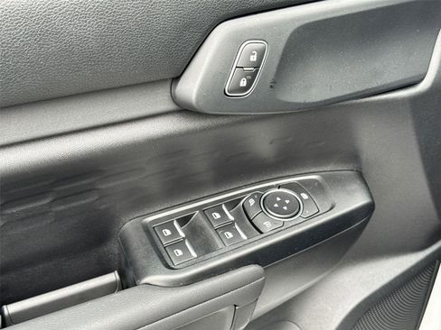 Used 2025 Ford Ranger XL w/ Trailer Tow Package image 29