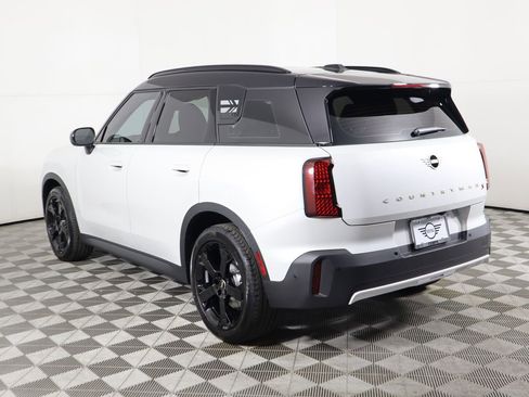 Used 2026 MINI Cooper Countryman S image 8