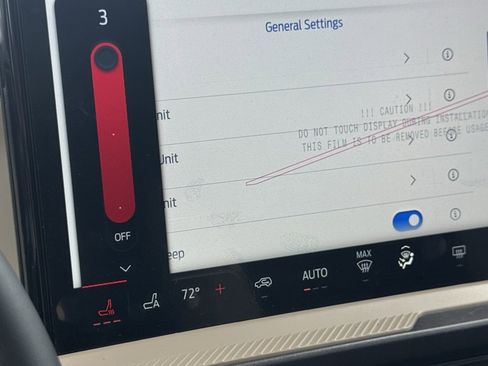 New 2025 Ford Bronco Sport Big Bend w/ Convenience Package image 37