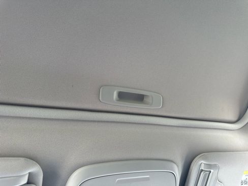 Certified 2024 Subaru Forester Premium image 19