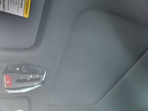 New 2025 Kia K4 GT-Line w/ GT-Line Sunroof Package image 18