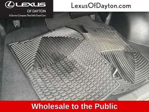 Used 2016 Honda CR-V EX-L image 40