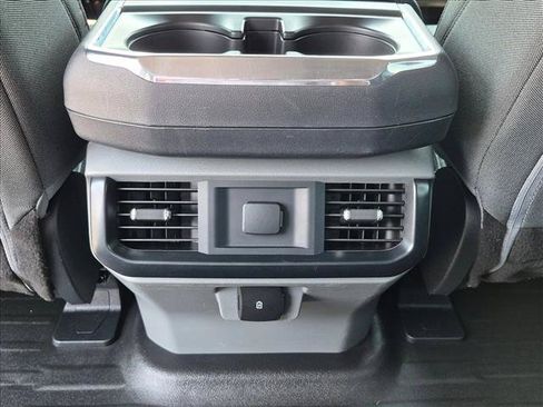 Used 2023 Ford F150 XL w/ FX4 Off-Road Package AWD/4WD image 21