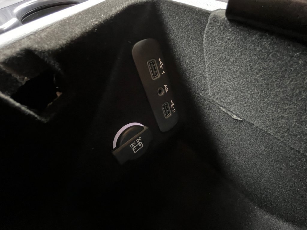 Used 2023 Dodge Challenger R/T Scat Pack RWD image 21