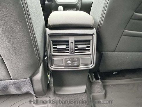 New 2026 Subaru Forester Wilderness w/ Wilderness Plus Package AWD/4WD image 10