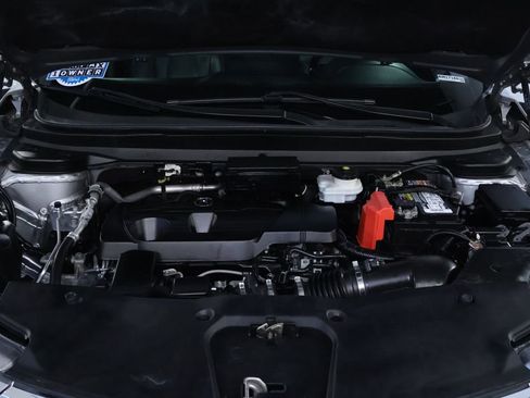 Used 2021 Acura RDX w/ Technology Package image 40