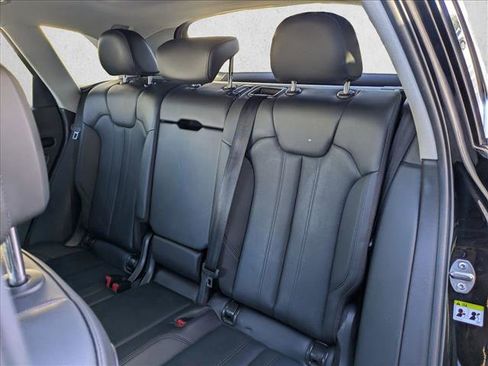 Used 2018 Audi Q5 2.0T Premium Plus w/ Premium Plus Package image 15