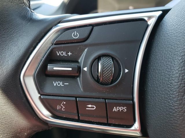 Certified 2024 Acura RDX w/ Technology Package AWD/4WD image 24