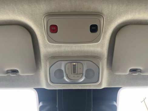 Used 2024 RAM ProMaster 3500 image 17