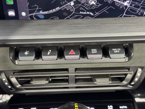 Used 2022 Porsche 911 GT3 image 27