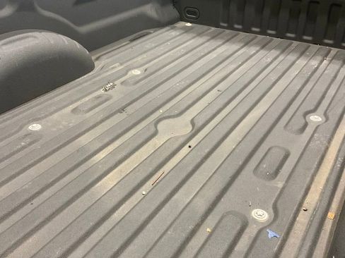 Used 2020 Ford F350 Platinum w/ FX4 Off-Road Package image 23