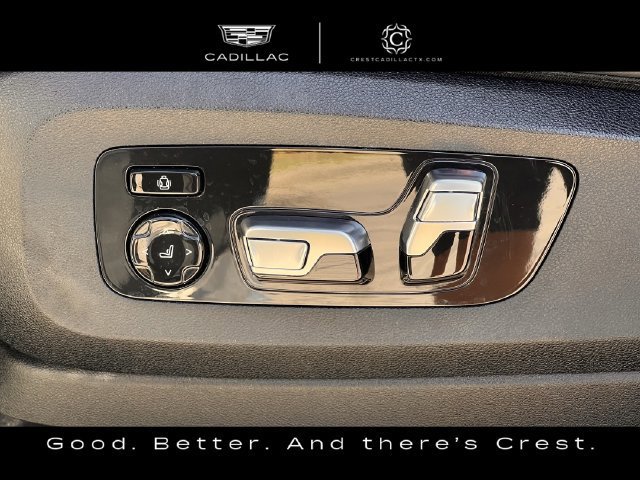 Used 2023 BMW X5 M50i w/ Parking Assistance Package AWD/4WD image 23