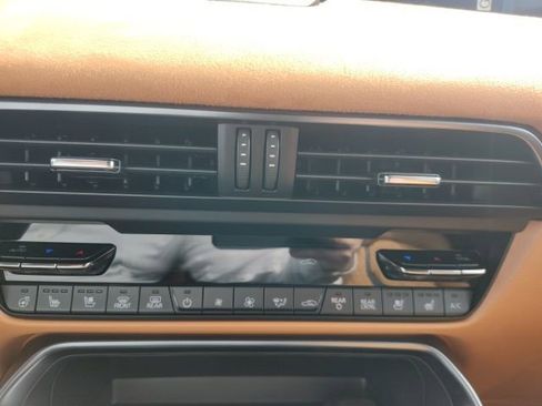 New 2026 MAZDA CX-70 3.3 Turbo S w/ Premium Plus image 33