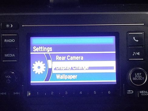 Used 2019 Honda Civic Sport image 25