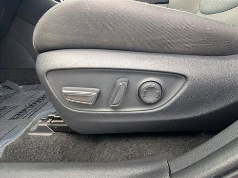 Used 2024 Toyota RAV4 XLE image 26