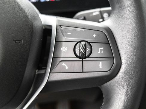 Used 2024 BMW X1 xDrive28i w/ Convenience Package image 17