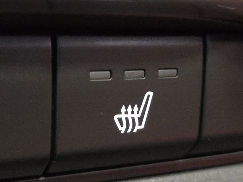 New 2026 MAZDA CX-30 AWD 2.5 S image 8