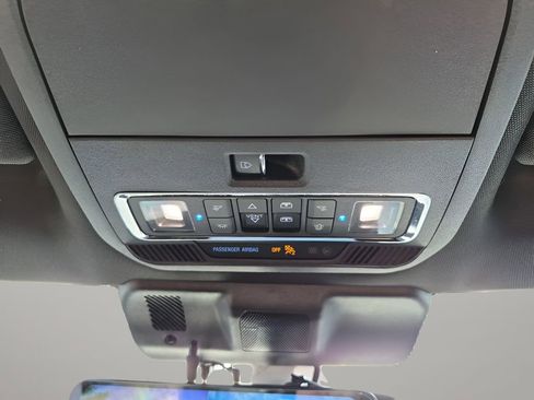 Used 2024 Ford F150 Raptor image 41