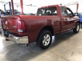Used 2014 RAM 1500 Classic SLT image 6