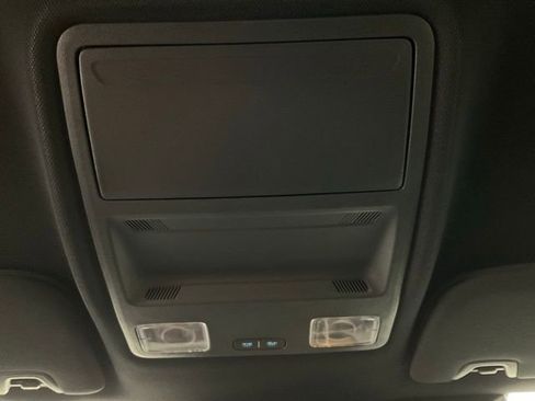 New 2026 Ford Mustang GT Premium image 18