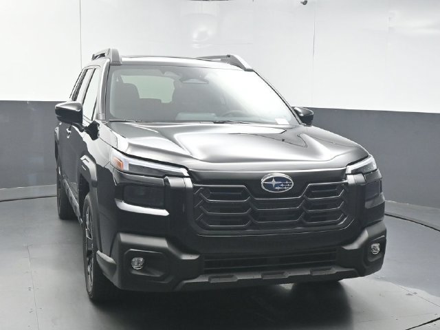 New 2026 Subaru Outback Limited XT AWD/4WD image 3