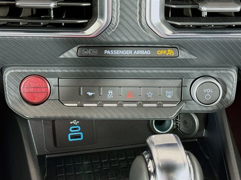Used 2024 Ford Mustang GT Premium image 27