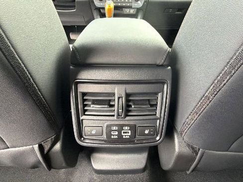 New 2026 Subaru Outback Wilderness AWD/4WD image 25